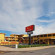 Econo Lodge University 