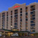 Hilton Garden Inn Phoenix Airport North 