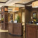 Hilton Garden Inn Phoenix Airport North 