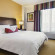 Hilton Garden Inn Phoenix Airport North 