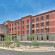 Hampton Inn & Suites Scottsdale/Riverwalk Экстерьер