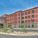 Hampton Inn & Suites Scottsdale Riverwalk Экстерьер