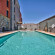 Hampton Inn & Suites Scottsdale/Riverwalk 