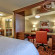 Hampton Inn & Suites Scottsdale/Riverwalk Suite