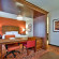 Hampton Inn & Suites Scottsdale/Riverwalk Suite