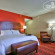 Hampton Inn & Suites Scottsdale/Riverwalk Suite