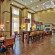 Hampton Inn & Suites Scottsdale/Riverwalk Лобби