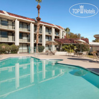 Travelodge Scottsdale 