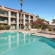 Travelodge Scottsdale 