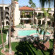 Scottsdale Thunderbird Suites 