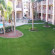 Scottsdale Thunderbird Suites 