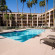 Scottsdale Thunderbird Suites 