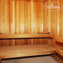 Econo Lodge Lucky Lane 