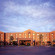 SpringHill Suites Scottsdale North 