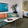 SpringHill Suites Scottsdale North 