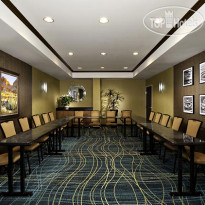 SpringHill Suites Scottsdale North 