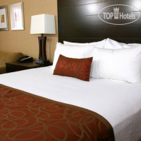 Best Western Plus InnSuites Yuma Mall Hotel & Suites 