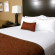 Best Western Plus InnSuites Yuma Mall Hotel & Suites 