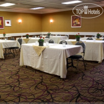 Best Western Plus InnSuites Yuma Mall Hotel & Suites 