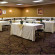 Best Western Plus InnSuites Yuma Mall Hotel & Suites 