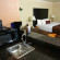 Best Western Plus InnSuites Yuma Mall Hotel & Suites 