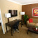 Best Western Plus InnSuites Yuma Mall Hotel & Suites 