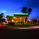 Best Western Plus InnSuites Yuma Mall Hotel & Suites 