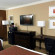 Best Western Plus InnSuites Yuma Mall Hotel & Suites 