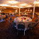 Best Western Plus InnSuites Yuma Mall Hotel & Suites 