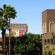 Best Western Plus InnSuites Yuma Mall Hotel & Suites 