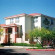 Homewood Suites by Hilton Phoenix Scottsdale 