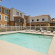 Homewood Suites by Hilton Phoenix Scottsdale 