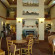 Homewood Suites by Hilton Phoenix/Scottsdale 