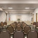 Homewood Suites by Hilton Phoenix/Scottsdale 