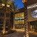 Homewood Suites by Hilton Phoenix Scottsdale 