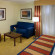 TownePlace Suites Tucson Airport 