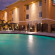 TownePlace Suites Tucson Airport 