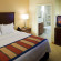 TownePlace Suites Tucson Airport 