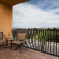 TownePlace Suites Tucson Airport 