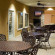 TownePlace Suites Tucson Airport 