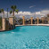 TownePlace Suites Tucson Airport 