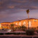 TownePlace Suites Tucson Airport 