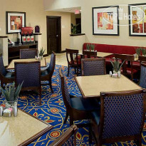 TownePlace Suites Tucson Airport 