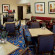 TownePlace Suites Tucson Airport 