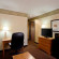 Hampton Inn Flagstaff 