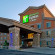 Holiday Inn Express Hotel & Suites Tucson 