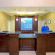 Holiday Inn Express Hotel & Suites Tucson 