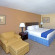 Holiday Inn Express Hotel & Suites Tucson 