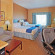 Holiday Inn Express Hotel & Suites Tucson 