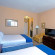 Holiday Inn Express Hotel & Suites Tucson 